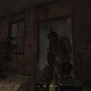 Force Recon U S Marines Mod COD 4 Modern Warfare