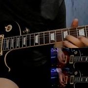 Franco Memory Kill Music Museum Live Cover