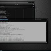 Setting Up A Bare Project With The UDK Part 1