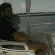David Willis Wrenn Memorial Avi