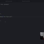 Rapidly Develop Alexa Skills With Flask Ask