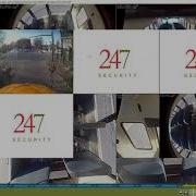 247DVRViewer Tutorial Omniview Truview