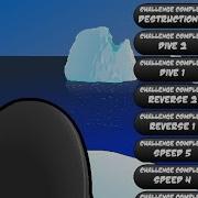 0 10 22 SECONDS LEARN TO FLY 2 SPEEDRUN WR