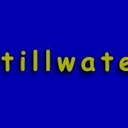 AP Calculus Stillwater Optimization Problems Example 1