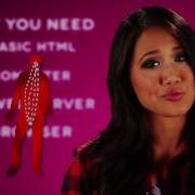 PHP Virgin Intro To PHP