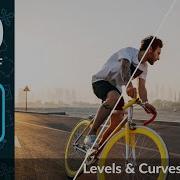 How To Use Levels Curves In Photoshop Day 6