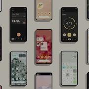 Android 12 Is Here Official Trailer