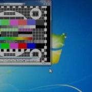 Expression Encoder 4 Player Template After Editing In Blend
