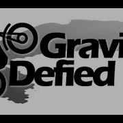 Java игра Gravity Defied Difficult Easy 1