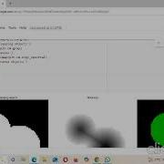 Image Segmentation With Watershed Algorithm OpenCV Python Hostbox Cse