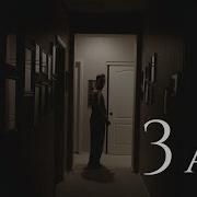 3AM Short Horror Film