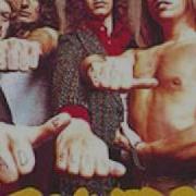 Slade How Does It Feel