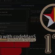 Binary Agents Intermediate Algorithm Scripting FreeCodeCamp