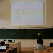 GNU Tools Cauldron 2015 Debugging Linux Kernel Dumps With GDB