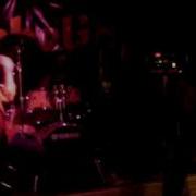Morphelia Neverending Steps LIVE