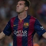 Messi 2014 15 Skills King Of Dribbling