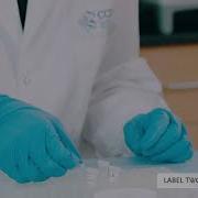 DNA Barcoding A Step By Step Guide