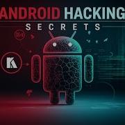 Ultimate Guide To Android Hacking With MSFvenom Step By Step Payload Creation Exploitation 2025