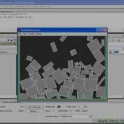 Box2D Lesson 1 1 An Introduction To Chapter 1