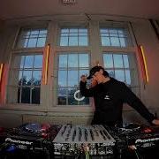 PATTERN Selection 90 Acheron Showcase Imperial Black Unit Aka Templer 8 PM