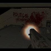 BGE Project FPS Teaser Trailer