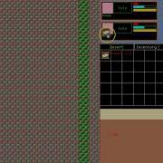 Java Game Coding 04
