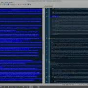 Obfuscated JS Character Repetition Decode