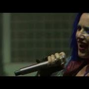 Arch Enemy Au Full Force Festival 2019