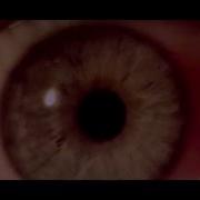 Tame Impala Eventually