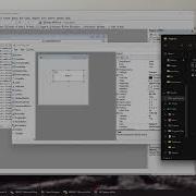 VBA VB6 Porter Form Designing