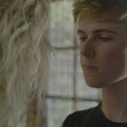 HRVY Million Ways
