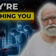 What You Watch Isn T Private Do Subtle Entities Spy On Your Screen क ई ह ज द ख रह ह