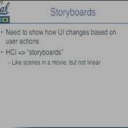 Coursera SaaS 4 5 Lo Fi UI Sketches And Storyboards