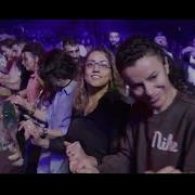Rojda Konsera Toronto Live Zindî