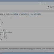 Python Bubble Sort In Hindi