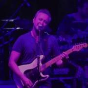 Nev Aşk Zeytinli Rock Festivali 2014