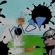 Map Fly Away Part 19 на мап