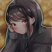 Nightcore The One