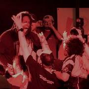 Sin Against Sin Live July 6th 2025 HELLPHYRA 2025
