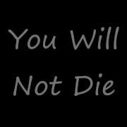Blessthefall Higinia LYRICS