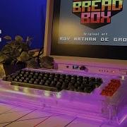 Commodore 64 Ultimate
