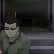AMV Hell