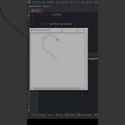 Python Turtle Tutorial Impress Your Crush Send Her This Shorts Python Shortvideo