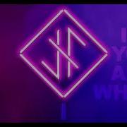 Jordan Feliz 180 Official Lyric Video