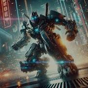 LeetCode 3356 Zero Array Transformation II Python