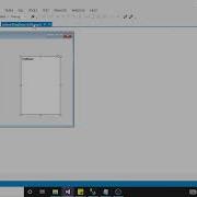 How To Drag And Drop Items From One Listbox To Another Listbox Vb Net