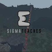 SigmaTeaches Minecraft Coding ComputerCraft Lessons