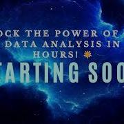 Multi Omics Data Analysis Bioinformatics Genomics Bigdata