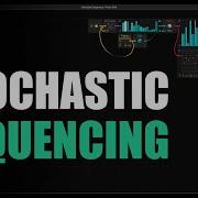Stochastic Sequencing Made Simple In Bitwig S Note Grid