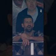 Even Novak Djokovic Couldn T Believe THIS Djokovic Bbl14 Cricket